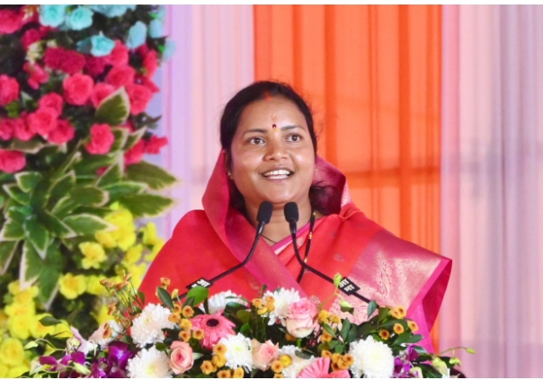 Screenshot_2026-02-23-13-23-32-56_40deb401b9ffe8e1df2f1cc5ba480b12