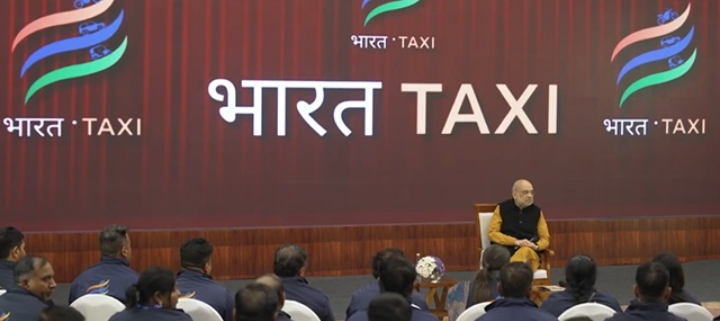 Screenshot_2026-02-23-13-51-51-36_40deb401b9ffe8e1df2f1cc5ba480b12