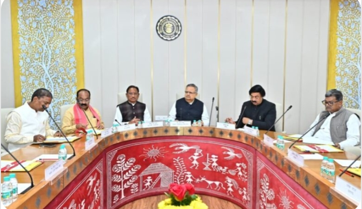 Screenshot_2026-02-23-15-35-19-84_40deb401b9ffe8e1df2f1cc5ba480b12