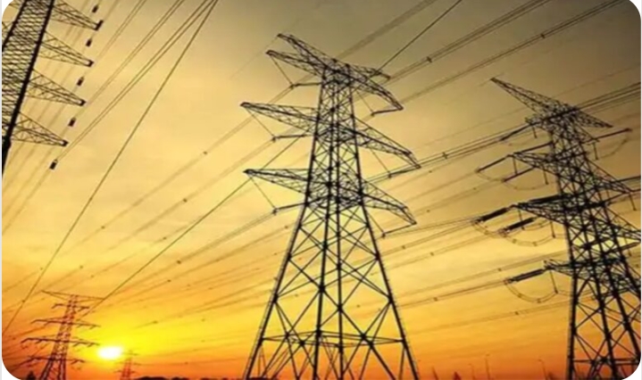 Screenshot_2026-02-23-15-44-28-00_40deb401b9ffe8e1df2f1cc5ba480b12