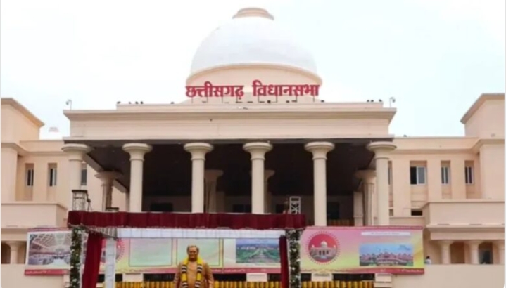 Screenshot_2026-02-23-15-50-03-08_40deb401b9ffe8e1df2f1cc5ba480b12