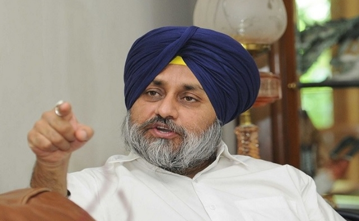 Screenshot_2026-02-23-16-37-53-42_40deb401b9ffe8e1df2f1cc5ba480b12