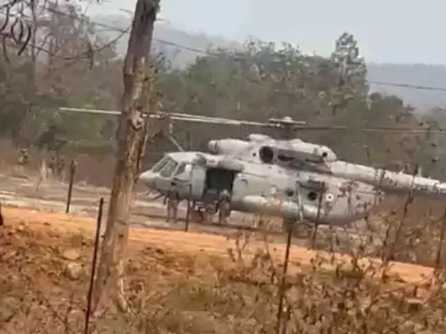 Screenshot_2026-02-23-16-46-26-79_40deb401b9ffe8e1df2f1cc5ba480b12