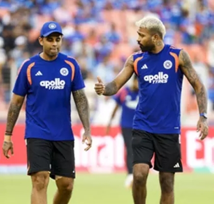 Screenshot_2026-02-23-16-54-39-47_40deb401b9ffe8e1df2f1cc5ba480b12