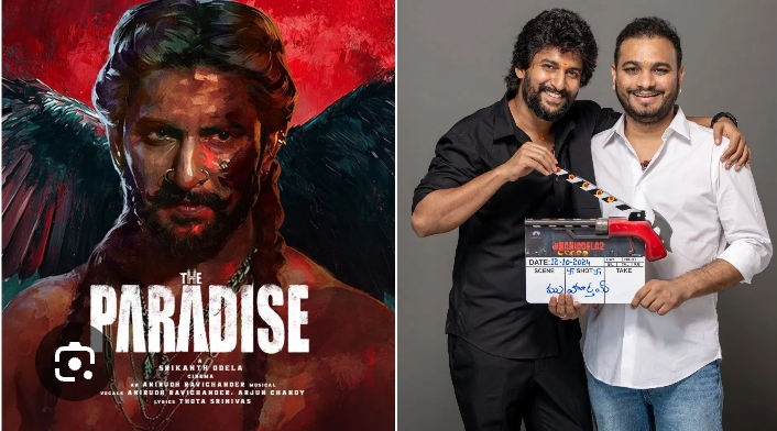 Screenshot_2026-02-23-17-06-43-58_40deb401b9ffe8e1df2f1cc5ba480b12