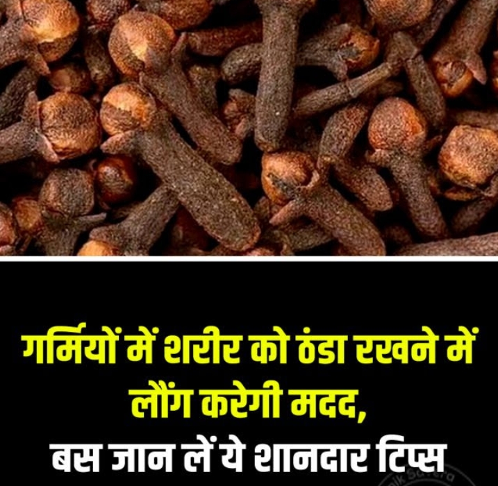 Screenshot_2026-02-23-17-16-38-62_40deb401b9ffe8e1df2f1cc5ba480b12