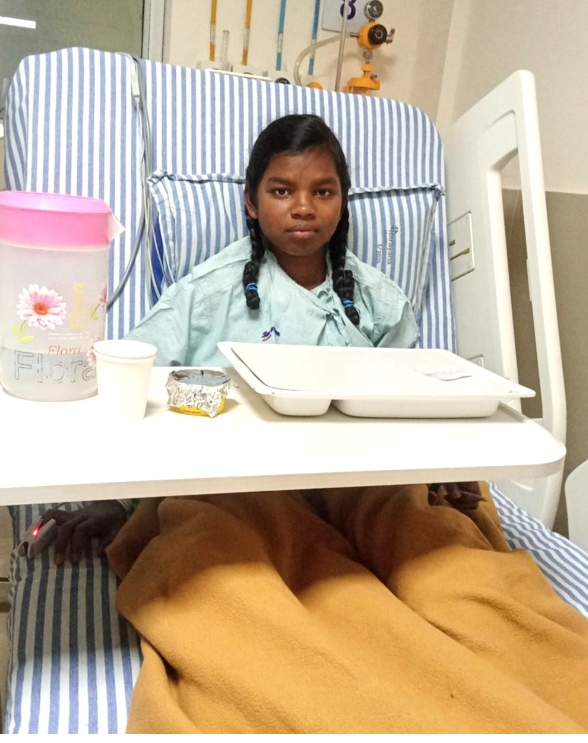 Screenshot_2026-02-23-17-33-54-65_40deb401b9ffe8e1df2f1cc5ba480b12