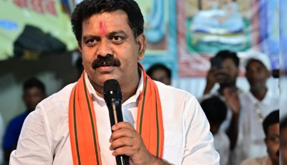 Screenshot_2026-02-24-09-21-24-64_40deb401b9ffe8e1df2f1cc5ba480b12