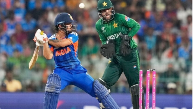 Screenshot_2026-02-24-09-31-05-54_40deb401b9ffe8e1df2f1cc5ba480b12