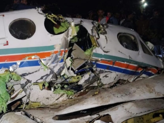 Screenshot_2026-02-24-09-37-10-04_40deb401b9ffe8e1df2f1cc5ba480b12