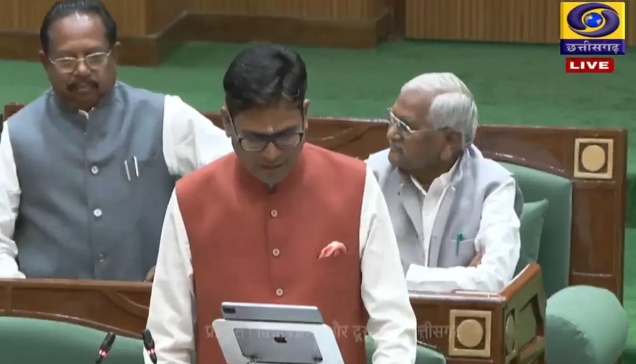 Screenshot_2026-02-24-12-46-48-55_40deb401b9ffe8e1df2f1cc5ba480b12