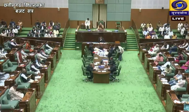 Screenshot_2026-02-24-14-07-50-15_40deb401b9ffe8e1df2f1cc5ba480b12