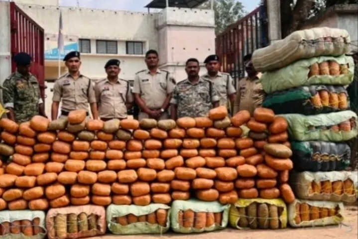 Screenshot_2026-02-24-15-38-16-86_40deb401b9ffe8e1df2f1cc5ba480b12