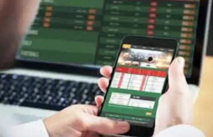 Screenshot_2026-02-24-15-45-32-84_40deb401b9ffe8e1df2f1cc5ba480b12