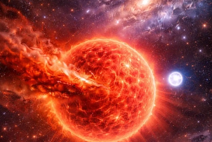 Screenshot_2026-02-24-19-10-21-35_40deb401b9ffe8e1df2f1cc5ba480b12