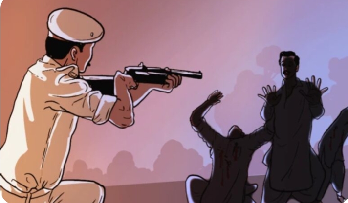 Screenshot_2026-02-24-19-20-41-36_40deb401b9ffe8e1df2f1cc5ba480b12