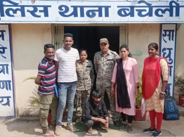 Screenshot_2026-02-24-19-28-15-61_40deb401b9ffe8e1df2f1cc5ba480b12