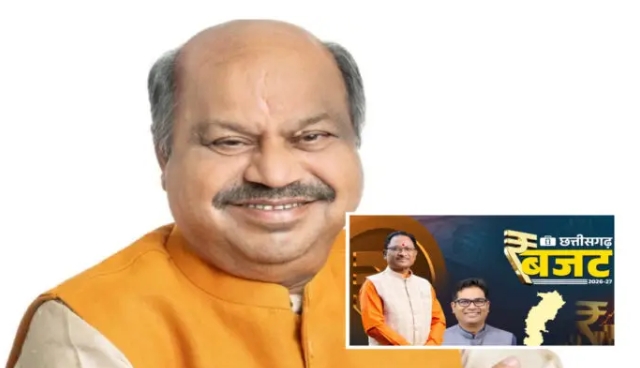 Screenshot_2026-02-25-15-04-52-41_40deb401b9ffe8e1df2f1cc5ba480b12