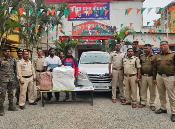 Screenshot_2026-02-25-15-26-08-62_40deb401b9ffe8e1df2f1cc5ba480b12