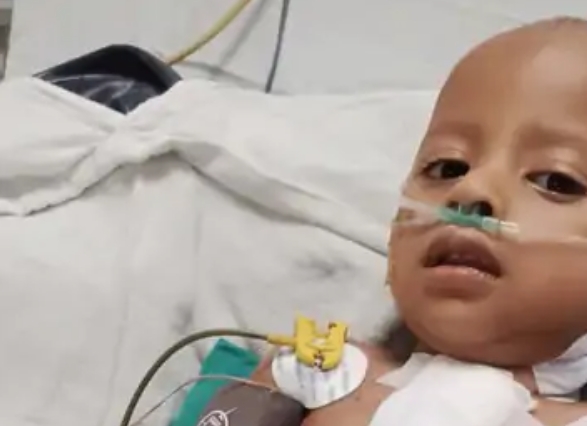 Screenshot_2026-02-25-15-33-30-87_40deb401b9ffe8e1df2f1cc5ba480b12