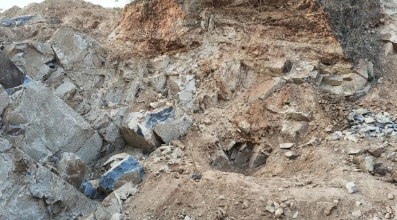 Screenshot_2026-02-25-15-44-01-26_40deb401b9ffe8e1df2f1cc5ba480b12