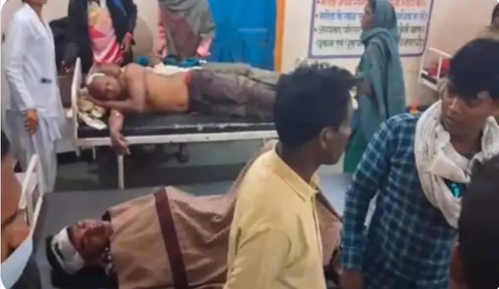 Screenshot_2026-02-26-14-05-24-14_40deb401b9ffe8e1df2f1cc5ba480b12