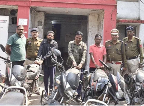 Screenshot_2026-02-26-17-00-05-47_40deb401b9ffe8e1df2f1cc5ba480b12