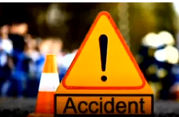 Screenshot_2026-02-26-17-10-56-26_40deb401b9ffe8e1df2f1cc5ba480b12