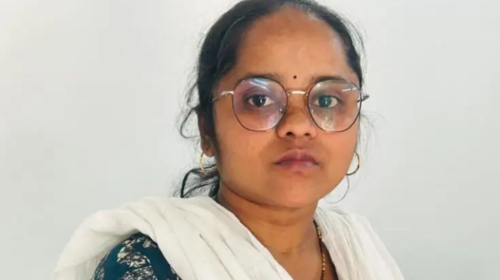 Screenshot_2026-02-27-14-55-17-05_40deb401b9ffe8e1df2f1cc5ba480b12