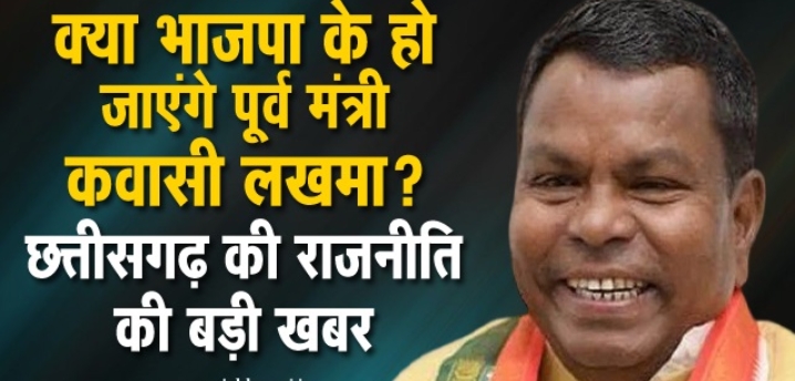 Screenshot_2026-02-27-18-37-11-69_40deb401b9ffe8e1df2f1cc5ba480b12