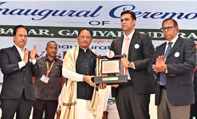 Screenshot_2026-02-27-18-49-32-59_40deb401b9ffe8e1df2f1cc5ba480b12