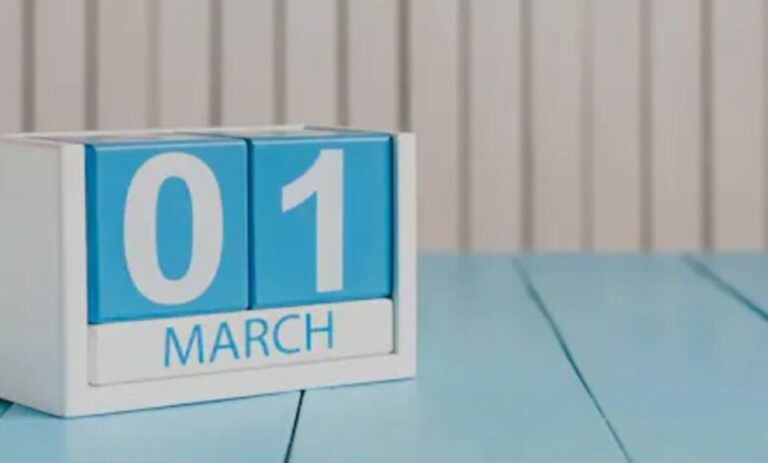 Screenshot_2026-02-28-11-47-27-90_40deb401b9ffe8e1df2f1cc5ba480b12-780x470