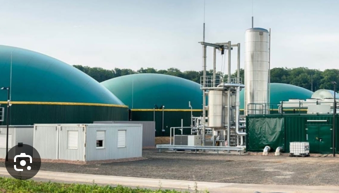 Screenshot_2026-02-28-15-16-45-10_40deb401b9ffe8e1df2f1cc5ba480b12