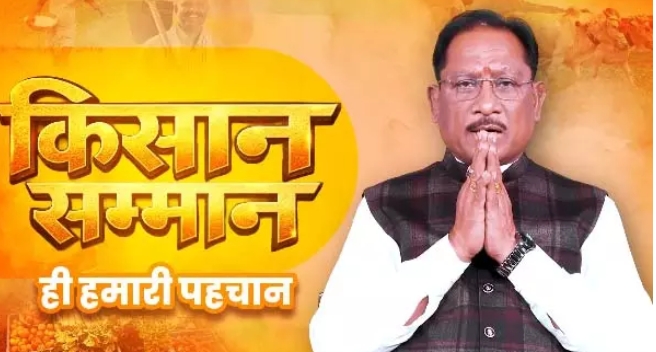 Screenshot_2026-02-28-15-35-48-28_40deb401b9ffe8e1df2f1cc5ba480b12