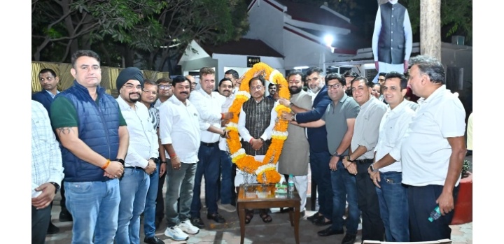 Screenshot_20260210_173523