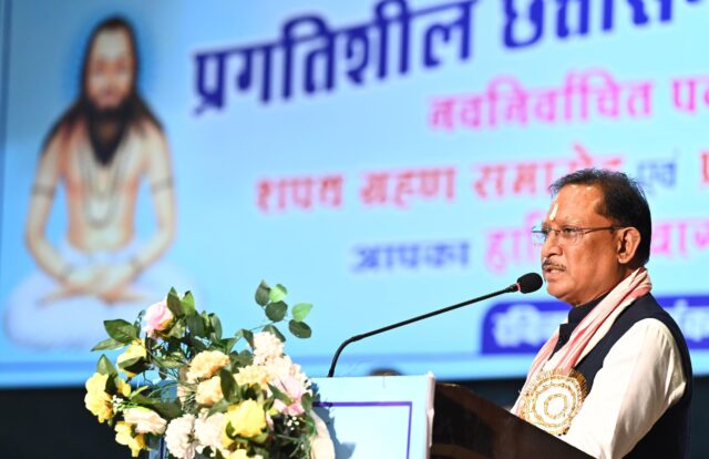 WhatsApp-Image-2025-07-27-at-7.38.29-PM-3-640x414