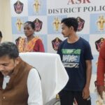 WhatsApp-Image-2026-02-02-at-09.16.02-860x484