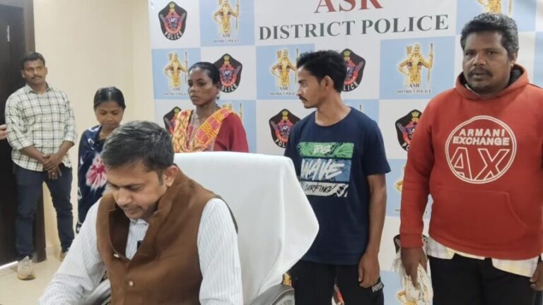 WhatsApp-Image-2026-02-02-at-09.16.02-860x484