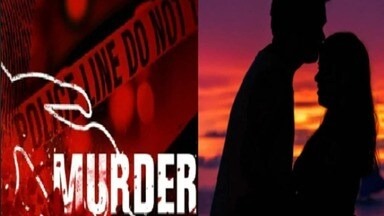 WhatsApp-Image-2026-02-02-at-18.57.07