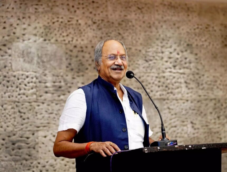 WhatsApp-Image-2026-02-02-at-19.13.58-860x651 (1)