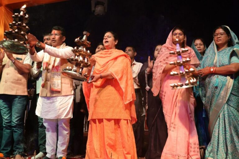 WhatsApp-Image-2026-02-05-at-07.59.28-860x573