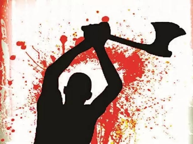 WhatsApp-Image-2026-02-05-at-20.42.08