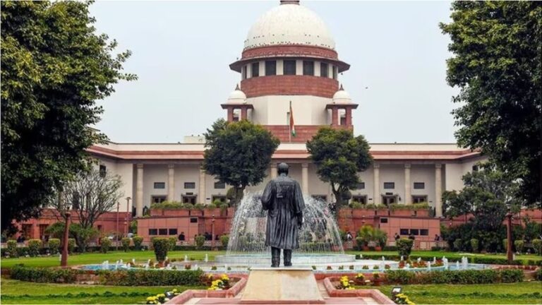 WhatsApp-Image-2026-02-06-at-20.53.27-860x484