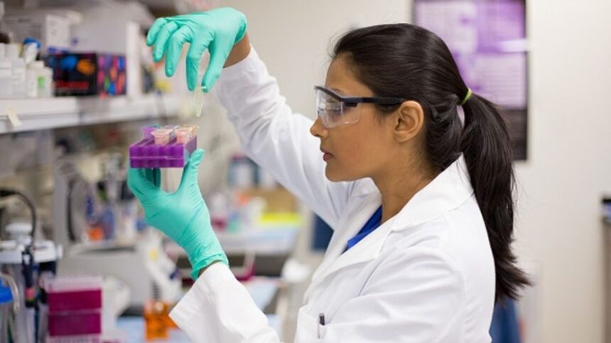 WhatsApp-Image-2026-02-09-at-7.16.00-PM-860x484