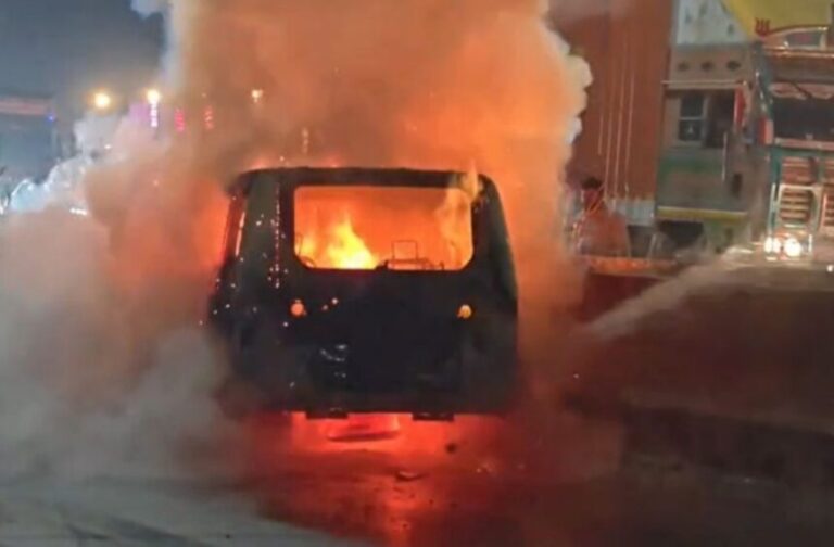 WhatsApp-Image-2026-02-09-at-9.49.18-AM-860x564