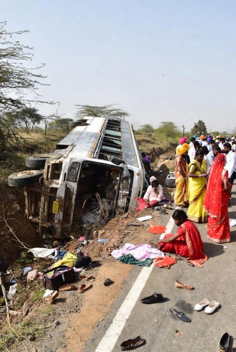 WhatsApp-Image-2026-02-10-at-11.22.47-AM