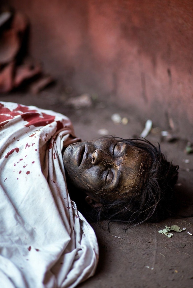 WhatsApp-Image-2026-02-11-at-11.45.03-AM-1