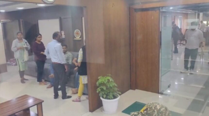 WhatsApp-Image-2026-02-12-at-3.08.34-PM-860x476