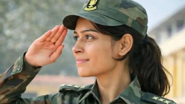 WhatsApp-Image-2026-02-15-at-20.03.41-860x484