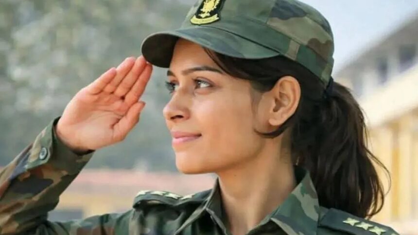 WhatsApp-Image-2026-02-15-at-20.03.41-860x484